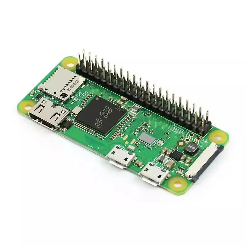 kit Raspberry Pi  Zero WH