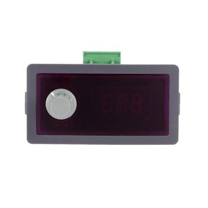 Générateur de Signal 12V 24V 4-20ma