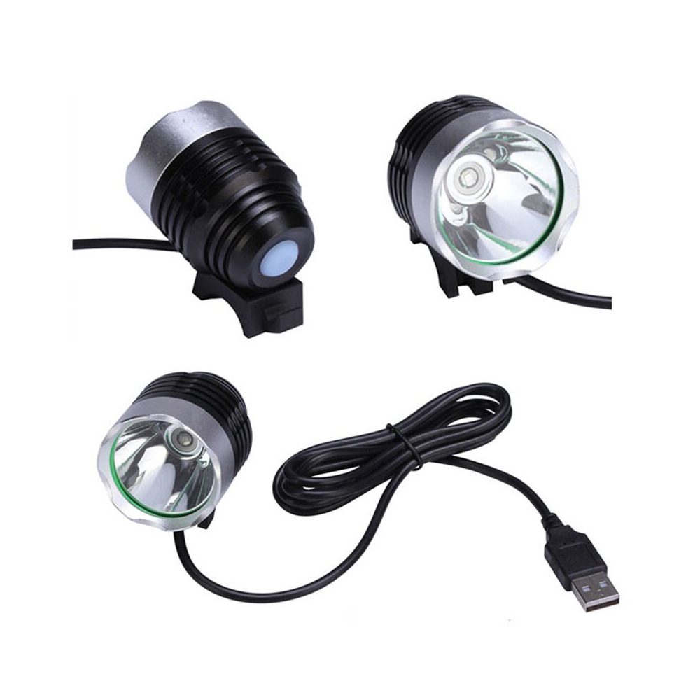 Lampe LED ultraviolette Yaxun YX-269