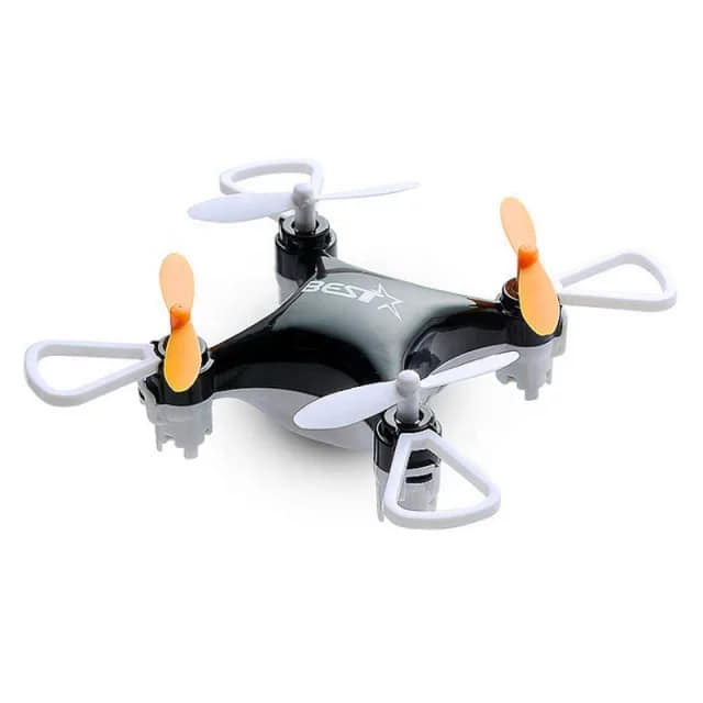 Mini Drone HC702