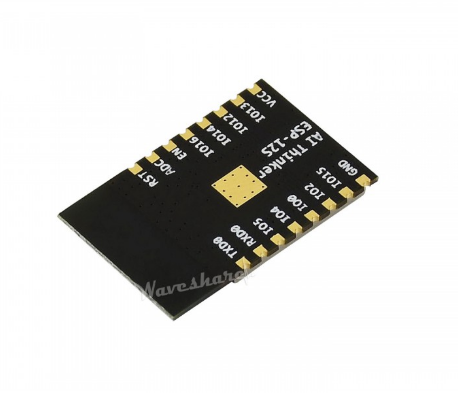 module esp8266 ESP-12S