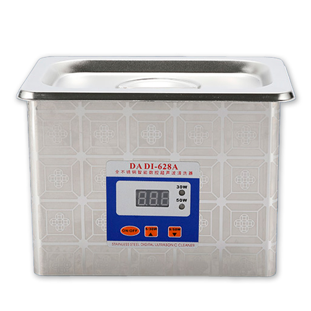 Bain ultrasonic AIDA A-628A (0.8L)