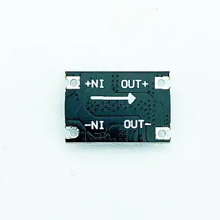 Convertisseurd buck CN3903 DC-DC 30 V TO 5V 3A