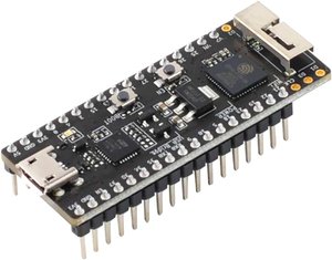 Carte de développement ESP32-PICO-KIT V4.1