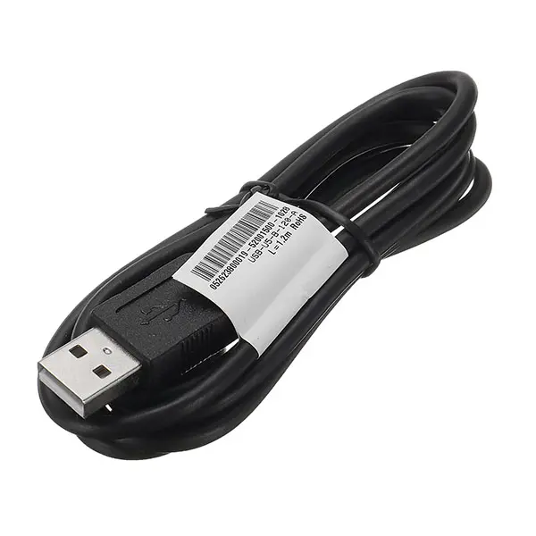 Analyseur Logique USB 24M 8CH