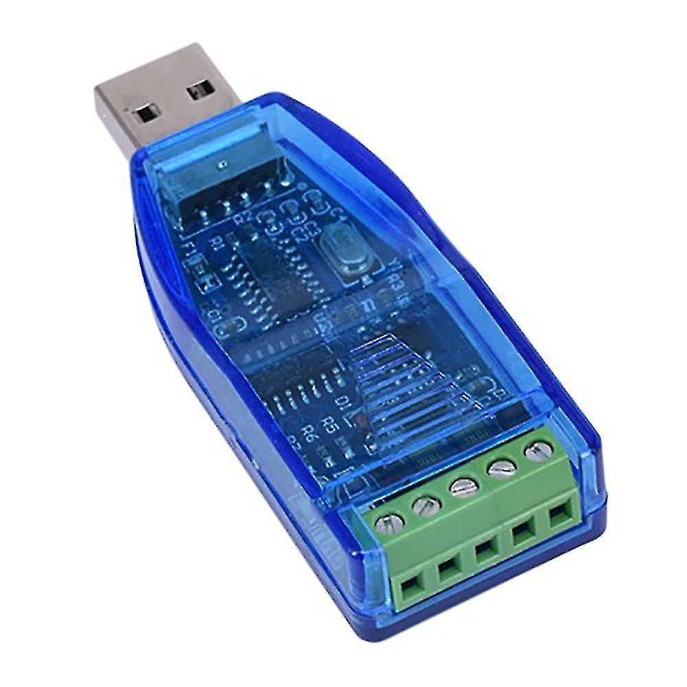 Convertisseur USB vers RS485 , CH340E