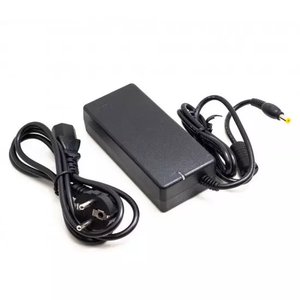 Chargeur adaptateur -Power adapter 24V 4A AC DC