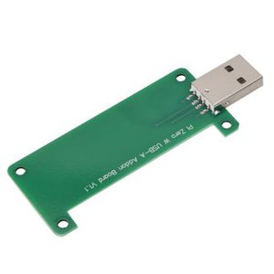 Extension USB Pour Raspberry Pi 0