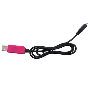 CABLE CONVERTISSEUR USB VERS UART SÉRIE CP2102 MICRO USB