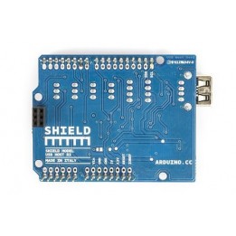 usb host shield arduino