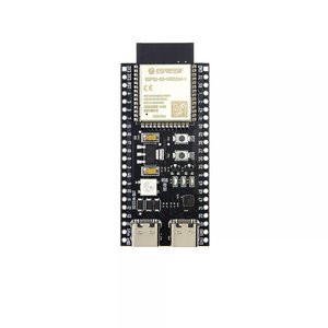 ESP32-S3 Dual USB AI-DevKitM-1 C N16R8