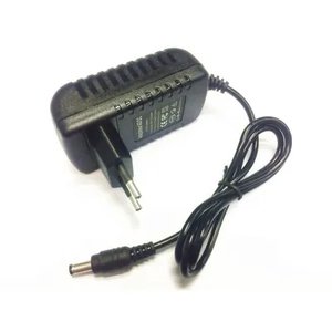 Chargeur adaptateur -Power adapter- 5V 2A OU 3A