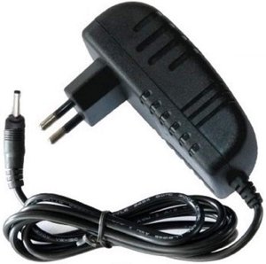 Chargeur adaptateur -Power adapter- 12V - 1A