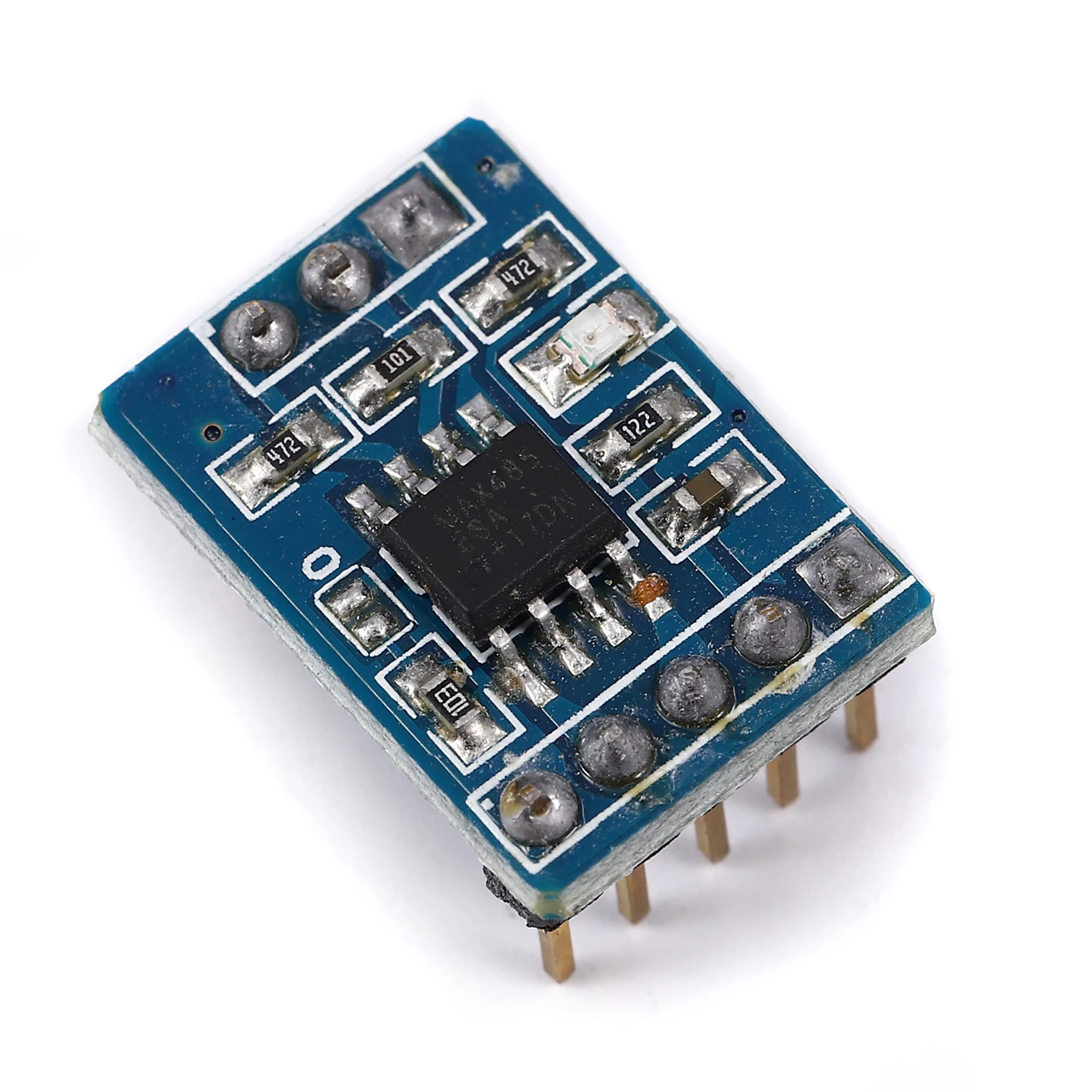 Module de communication MAX3485  TTL TO RS485