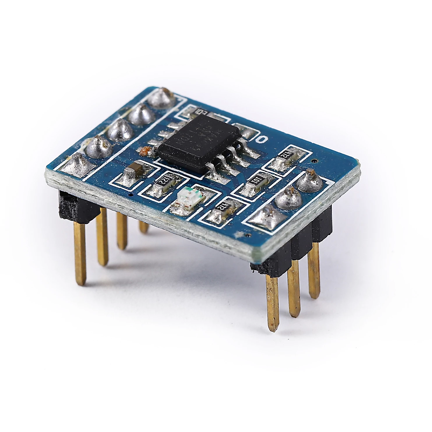 Module de communication MAX3485  TTL TO RS485