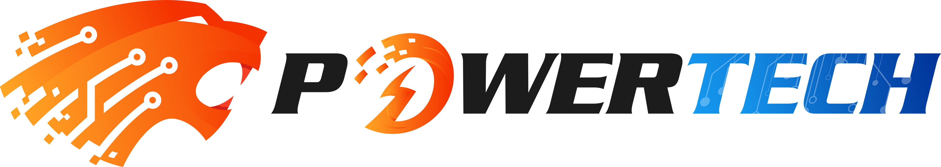 logo powertech